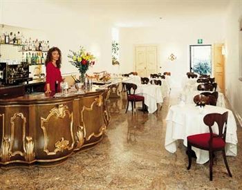 Hotel Europa أوديني المظهر الخارجي الصورة